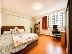 Blk 151 Simei Street 1 (Tampines), HDB 4 Rooms #604822371